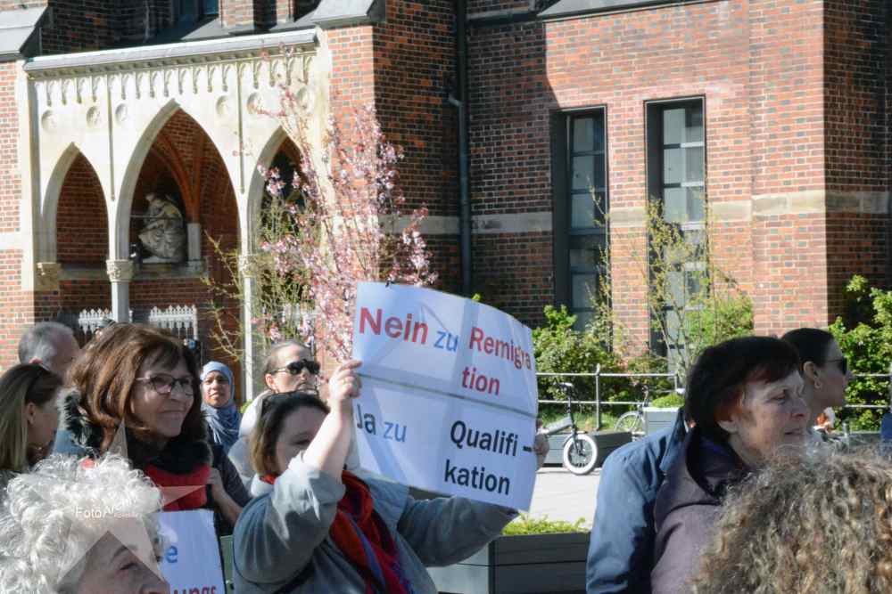 Bild 13